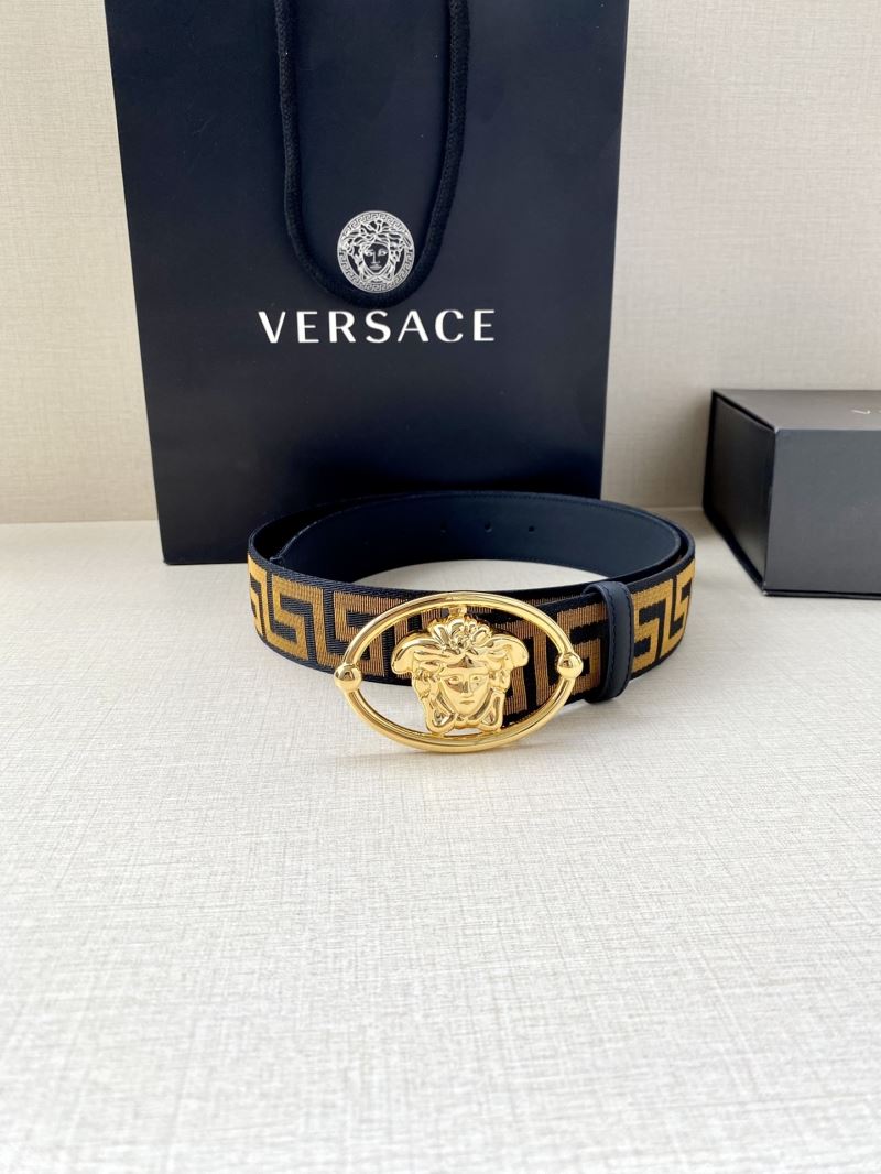 VERSACE